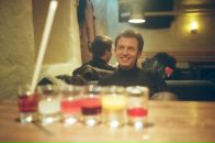 Софья Краснова фотография #46 (источник - https://vk.com/id2554394)