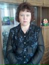 Фотография Шайхуллиной Гузель