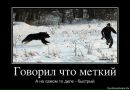 Сергій Бірук фотография #40 (источник - https://vk.com/id19331122)