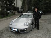 Фотография Романовича Виталия