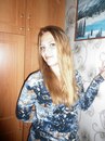 Фотография Рыковой Юлии