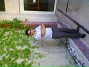 Faruk çınar фотография #9 (источник - https://vk.com/id144172263)