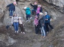 Таісія Кульчицька фотография #17 (источник - https://vk.com/id156590567)