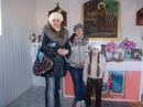 Таісія Кульчицька фотография #23 (источник - https://vk.com/id156590567)