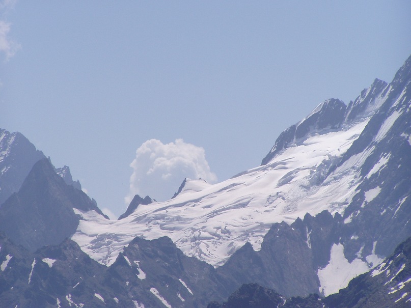 Руслан Эс фотография #42