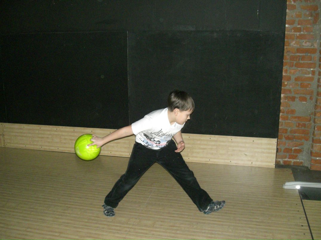 Сергей Червяков фотография #46