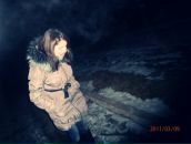 Гриців Вікторія фотография #28 (источник - https://vk.com/id166368118)