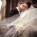 Каття Ткачук фотография #6 (источник - https://vk.com/id163227124)