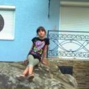 Олена Варічева фотография #7 (источник - https://vk.com/id162057637)