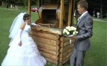 Максім Коновал фотография #43 (источник - https://vk.com/id31499657)