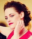 Kristen Stewart фотография #37 (источник - https://vk.com/id166399765)
