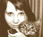 Фотография Прониной Натальи