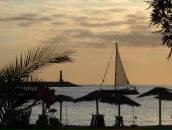 Фотография Strbac Oxana