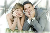 Фотография Семенченко Виктора