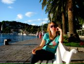 Іра Новосад фотография #50 (источник - https://vk.com/id14192476)