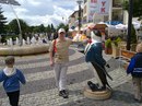 Сергій Хомяк фотография #13 (источник - https://vk.com/id162562560)