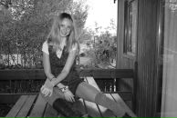 Фотография Sneja Sneja