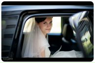 Фотография Кольман Анны