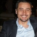 Akn Saba фотография #3 (источник - https://vk.com/id161482971)