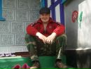 Олександр Міщук фотография #5 (источник - https://vk.com/id153389086)