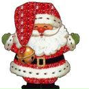 Юля Гінда фотография #8 (источник - https://vk.com/id137764424)