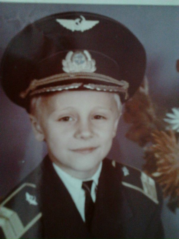 Сергей Заведенко фотография #29