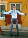 Міша Борис фотография #32 (источник - https://vk.com/id132371839)