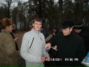 Ігор Козій фотография #46 (источник - https://vk.com/id73472284)