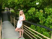 Светлана Светлана фотография #31 (источник - https://vk.com/id22917373)