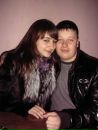 Діма Шимков фотография #21 (источник - https://vk.com/id108176101)