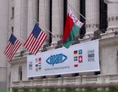 Ілля Балцінскі фотография #44 (источник - https://vk.com/id14439936)