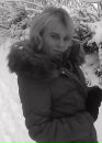 Оля Заріцька фотография #22 (источник - https://vk.com/id139748802)