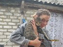 Фотография Челин Максим