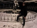 Aleksandro Djumanyazov фотография #11 (источник - https://vk.com/id159040301)