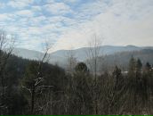 Вова Півторацький фотография #36 (источник - https://vk.com/id136942196)