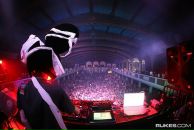 Сергій Білинський фотография #40 (источник - https://vk.com/id14804728)