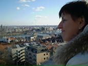 Андрій Фізер фотография #20 (источник - https://vk.com/id65128980)