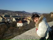 Андрій Фізер фотография #33 (источник - https://vk.com/id65128980)