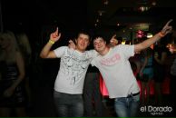 Іван Кузюк фотография #50 (источник - https://vk.com/id24106904)