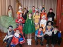 Анастасія Юрок фотография #13 (источник - https://vk.com/id161739873)