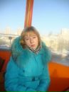Іра Головацька фотография #2 (источник - https://vk.com/id68185725)