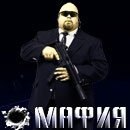 Діма Бричка фотография #1