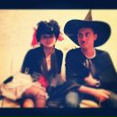 Вікторія Кушнір фотография #7 (источник - https://vk.com/id153807559)