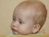 Фотография Нахимовой Ольги