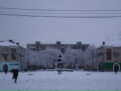 Сергій Терещук фотография #22 (источник - https://vk.com/id17399218)