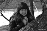 Фотография Кузнецовой Анны