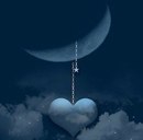 Аліна Кашпур фотография #48 (источник - https://vk.com/id153190856)