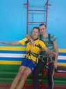 Юрій Владімиров фотография #31 (источник - https://vk.com/id58421341)