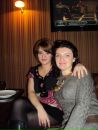 Іванка Федина фотография #30 (источник - https://vk.com/id164818895)