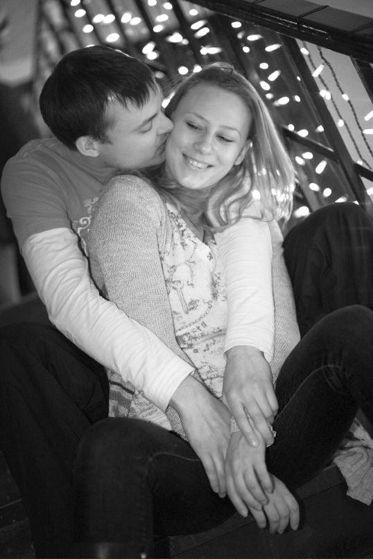 Руслан Грачёв фотография #19